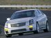 Cadillac CTS V Picture #7